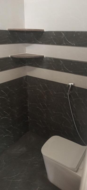 2 BHK 1200 Sq.ft. House for Sale in Mahalingapuram, Pollachi, Coimbatore