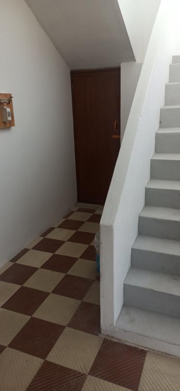 2 BHK 1200 Sq.ft. House for Sale in Mahalingapuram, Pollachi, Coimbatore