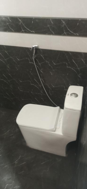 2 BHK 1200 Sq.ft. House for Sale in Mahalingapuram, Pollachi, Coimbatore