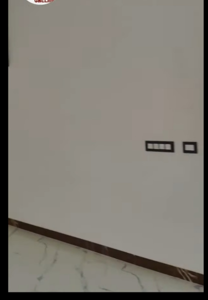 3 BHK 2200 Sq.ft. House for Sale in Mahalingapuram, Pollachi, Coimbatore