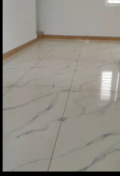 3 BHK 2200 Sq.ft. House for Sale in Mahalingapuram, Pollachi, Coimbatore