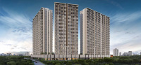2 BHK Flat for Sale in Hinjewadi Phase 1, Pune