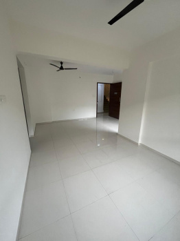 2 BHK Flat for Sale in Hinjewadi, Pune