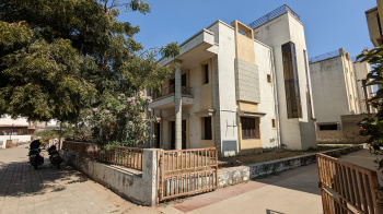 4 BHK Villa for Rent in Khadiya, Shela, Ahmedabad