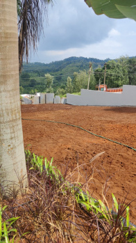  Residential Plot for Sale in Yercaud, Salem