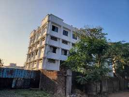  Factory for Sale in Dabhel, Daman