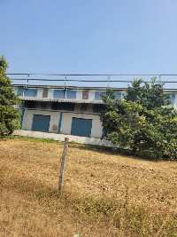  Warehouse for Sale in Sarigam, Valsad