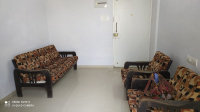 2 BHK Flat for Sale in Umbergaon, Valsad