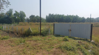  Industrial Land for Sale in Morai, Vapi
