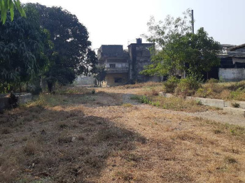  Industrial Land for Sale in Chikhli, Navsari