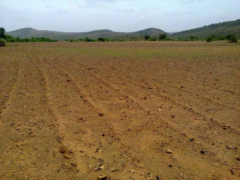  Agricultural Land for Sale in Pardi, Valsad