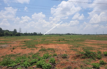  Industrial Land for Sale in Bhilad, Valsad