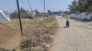  Industrial Land for Sale in Bhilad, Vapi