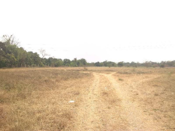  Industrial Land for Sale in Khattalwada, Valsad