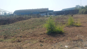  Agricultural Land for Sale in Dharampur, Valsad