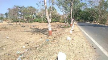  Industrial Land for Sale in Kilvani Naka, Silvassa