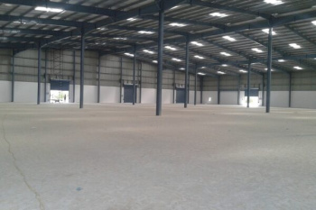  Industrial Land for Sale in Sarigam, Vapi