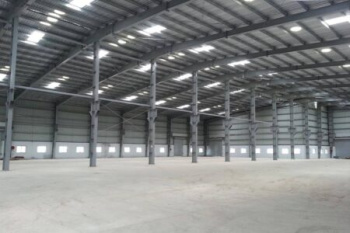  Factory for Rent in Amli Ind. Estate, Silvassa