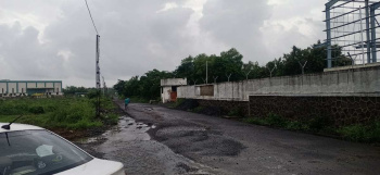  Industrial Land for Sale in Sarigam, Valsad