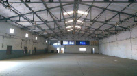  Factory for Sale in Umbergaon, Valsad