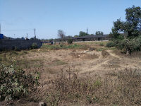 Industrial Land for Sale in Rakholi, Silvassa