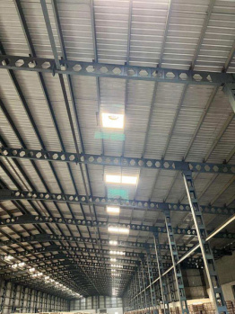  Factory for Rent in Amli Ind. Estate, Silvassa