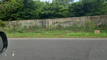  Agricultural Land for Sale in Gholvad, Palghar