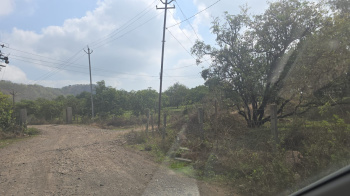  Agricultural Land for Sale in Bhilad, Valsad