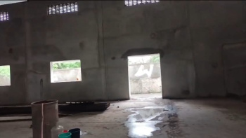  Factory for Rent in Silvassa Road, Vapi