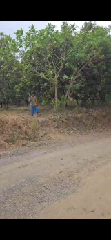  Industrial Land for Sale in Tukwada, Vapi