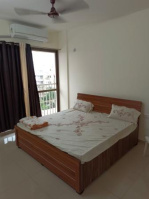 2 BHK Flat for Sale in Pal Road, Jodhpur