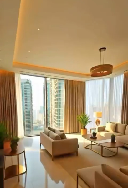 3 BHK 1650 Sq.ft. Apartment for Sale in Noida Extension, Greater Noida