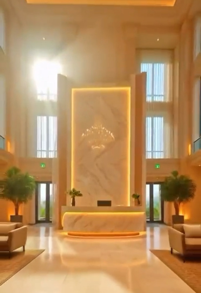 3 BHK 1650 Sq.ft. Apartment for Sale in Noida Extension, Greater Noida