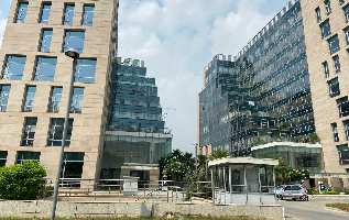  Office Space for Rent in Sector 62 Gurgaon