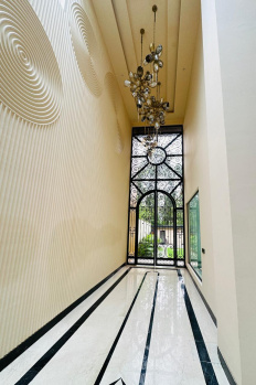 5 BHK Farm House for Sale in Dera Mandi, Delhi