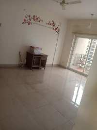 4 BHK Flat for Sale in Sector 95 Gurgaon