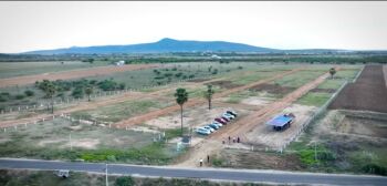  Residential Plot for Sale in Deivaseyalpuram, Thoothukudi