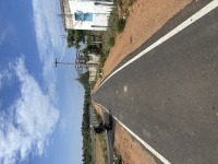  Residential Plot for Sale in Deivaseyalpuram, Thoothukudi