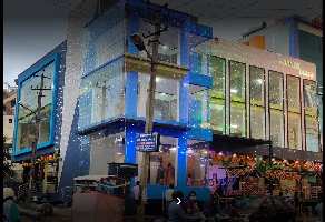  Commercial Shop for Sale in Herohalli, Bangalore