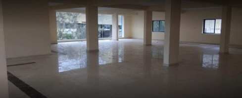  Commercial Shop for Sale in Herohalli, Bangalore