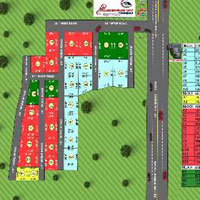  Residential Plot for Sale in Bodh Gaya