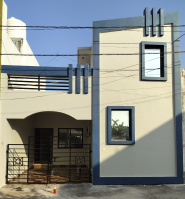 2 BHK House for Sale in Mopka, Bilaspur