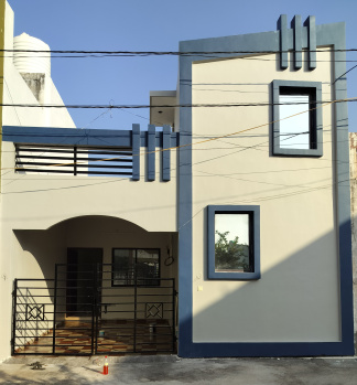 2 BHK House for Sale in Mopka, Bilaspur
