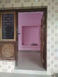 2 BHK House for Rent in GT Nagar, Virudhunagar