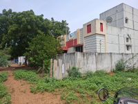 Residential Plot for Sale in Srirangam, Tiruchirappalli