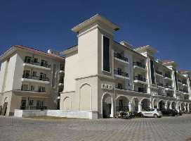 3 BHK Flat for Sale in Sector 126 Mohali