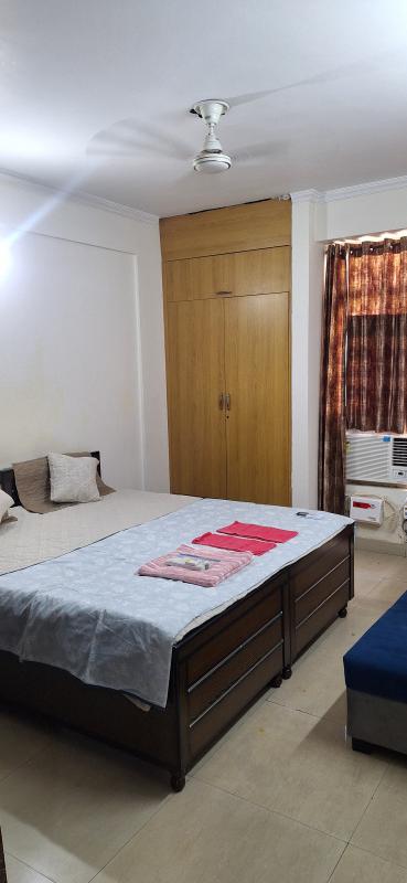 2 BHK Apartment 1150 Sq.ft. for Sale in Hoshiarpur Road, Jalandhar