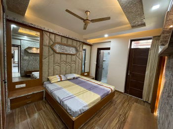4 BHK Flat for Sale in Mansarovar, Jaipur