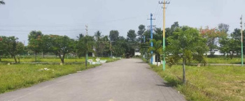  Residential Plot for Sale in Anekal, Bangalore