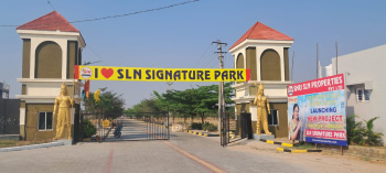 3 BHK Villa for Sale in Medchal, Hyderabad